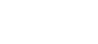 Clear Strategy Partners Logo