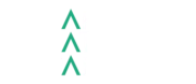 Clear Strategy Partners logo