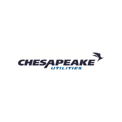 Chesapeake Utilities