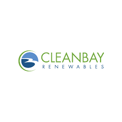 Cleanbay