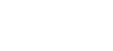 Clear Strategy Partners